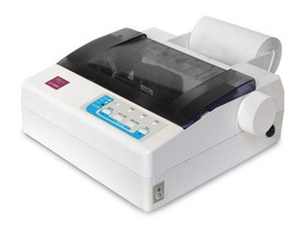 映美Jolimark LQ-200KIII 针式打印机驱动