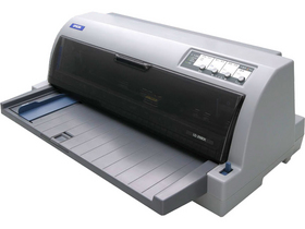 Epson LQ-2680K��ӡ������