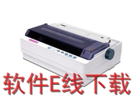 ӳ�� LQ-600K+ ��ӡ������