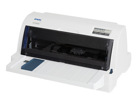 EPSON LQ-615K��ӡ������