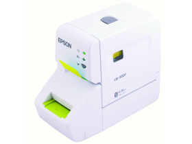 Epson LW-900P 打印机驱动