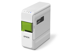 Epson LW-C410 ��ӡ������