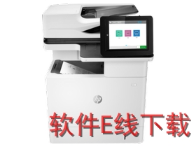 ����HP LaserJet E62555dn һ�������