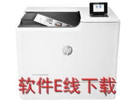 ����HP LaserJet E65050dn һ�������