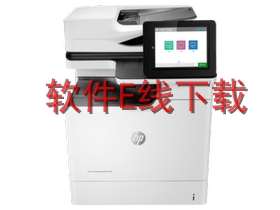 ����jHP LaserJet E67550dh һ�������