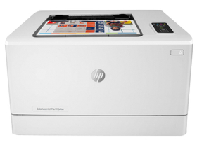 ����HP LaserJet M154nw һ�������