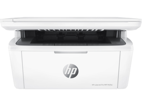 惠普HP LaserJet M29w 一体机驱动