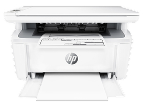 ����HP LaserJet M30w һ�������