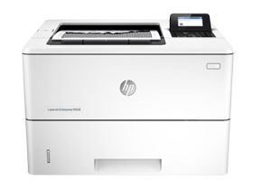 ����HP LaserJet M506n �����ӡ������