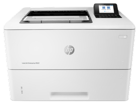 ����HP LaserJet M507dn һ�������