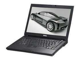 DELL Latitude E6400 主板驱动