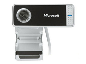 ΢��LifeCam VX-7000 ����ͷ����