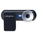 ����Live! Cam Notebook����ͷ����