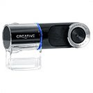 ����Live! Cam Notebook Ultra����ͷ����