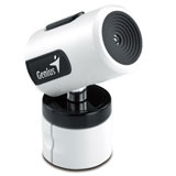 精灵Genius Look 310S摄像头驱动