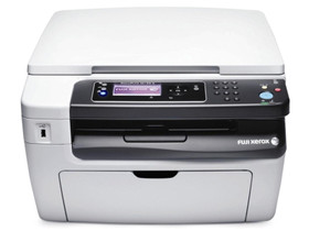 ��ʿʩ��Fuji Xerox DocuPrint M105 b ����