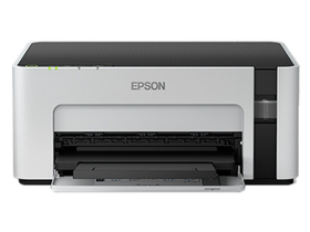 ������Epson M1129һ�������