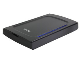 明基 M209 PLUS 扫描仪驱动