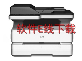 ���� M2500ADNW һ�������