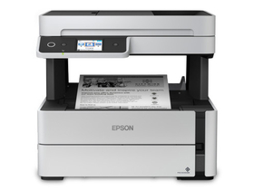 ������Epson M3178��ӡ������