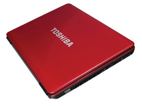 东芝 M515 笔记本网卡驱动