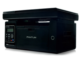 奔图 M6509 一体机驱动