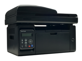 奔图 M6559N 一体机驱动