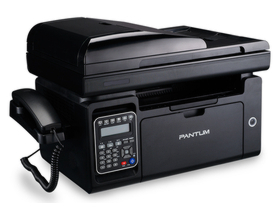 ��ͼ M6609 һ�������