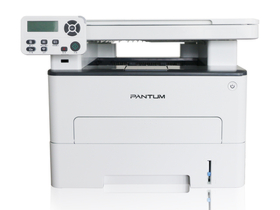 ��ͼ M6760D һ�������