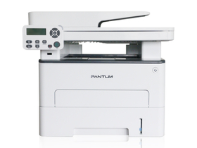 ��ͼ M7109D һ�������