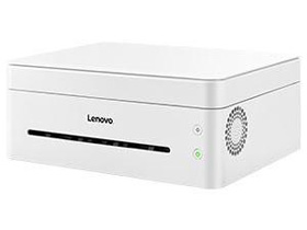 ����С�� M7218 һ�������