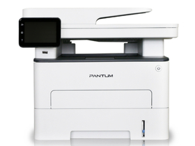 ��ͼ M7300FDW һ�������