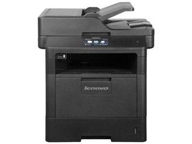 ���� M8650DN һ�������