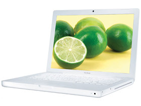 MacBook MB403 笔记本显卡驱动