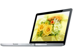 MacBook Pro MB991 ��������