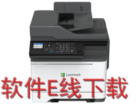 ���� MC2325adw һ�������