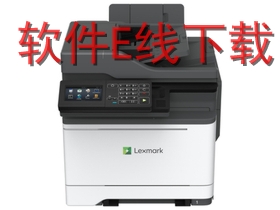 ���� MC2535adwe һ�������