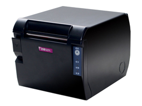 ӳ�� MCP-330 ��ӡ������