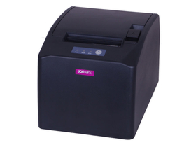 ӳ�� MCP-350 ��ӡ������