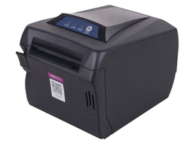 映美 MCP-360 打印机驱动