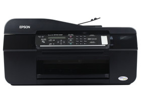 爱普生620f打印机驱动