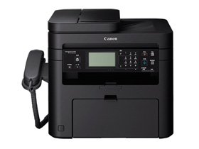 ����Canon imageCLASS MF226dn ��ӡ������