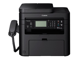 佳能Canon imageCLASS MF229dw 打印机驱动