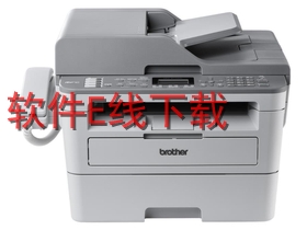 �ֵ� MFC-B7700D һ�������