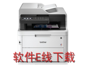 �ֵ� MFC-L3750CDW һ�������