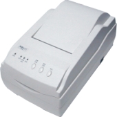 映美 MP-111D打印机驱动