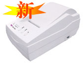 映美 MP-210D打印机驱动