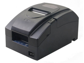 映美 MP-230DC 打印机驱动