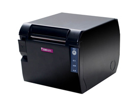 ӳ��Jolimark MP-330T ��ӡ������