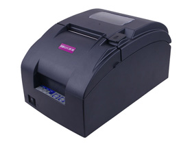 ӳ�� MP-610DC����ֽСƱ��ӡ������